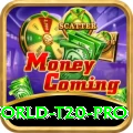 world t20 Master v4.1.5