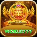 world777 Apps (Tools & Injectors) Gold v1.0.1