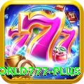 world777 Games (Casino & Earning) Ultimate v2.4.6