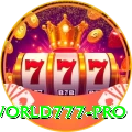 world777 Live Super