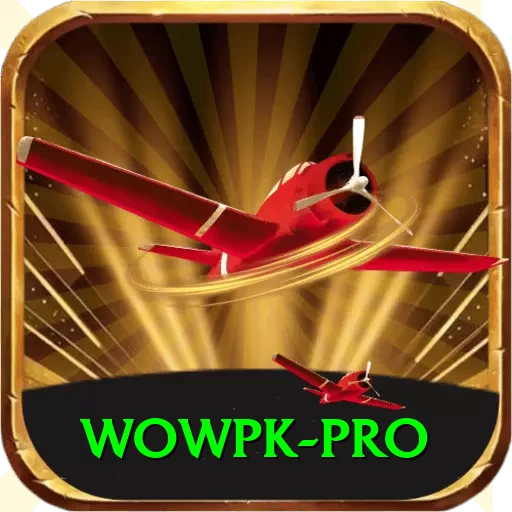 wowpk King v3.2.1 - 2