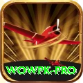 wowpk King v3.2.1