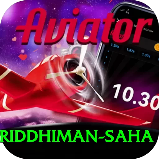 wriddhiman saha Ultimate Pro v3.4.0 - 2