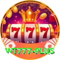 wt777 Deluxe v5.0.0