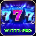 wt777 VIP v5.3.3