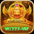 wt777 - Extreme v3.4.8