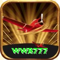 wwb777 Max vv5.6.4