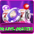www cricbuzz com live match Games (Casino & Earning) Ultimate v2.9.8