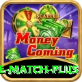 www cricbuzz com live match Money Ultimate v1.1.6