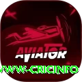 www cricinfo Apps (Tools & Injectors) Pro v3.1.4
