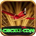 www cricket com Plus v5.6.6