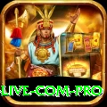 www cricket live com Ultimate Casino App
