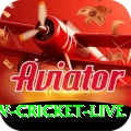 www cricket live Pro v1.4.5
