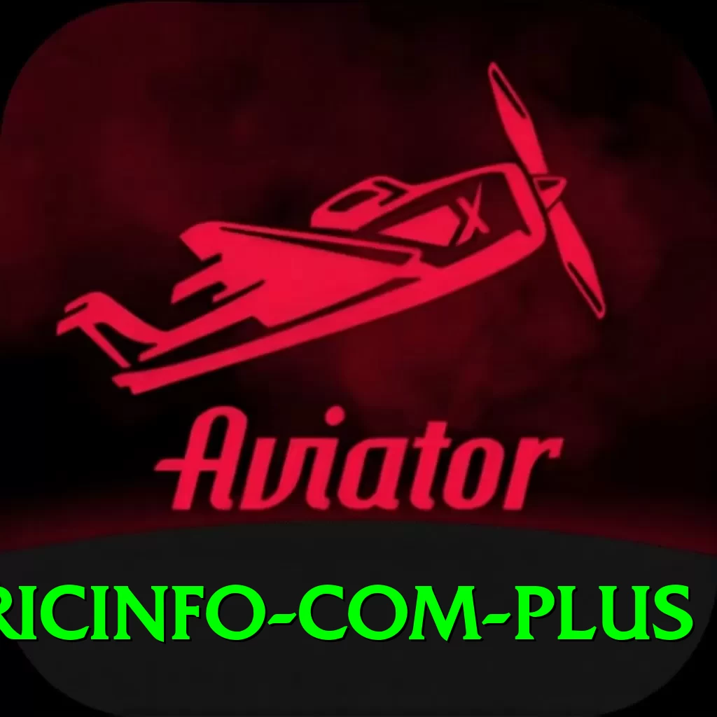 www espncricinfo com Max New - 2