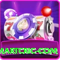 www smartcric com Games (Casino & Earning) Deluxe v1.8.9