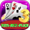 x03 bet Premium Edition v3.4.3