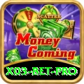 x03 bet App King v2.3.2