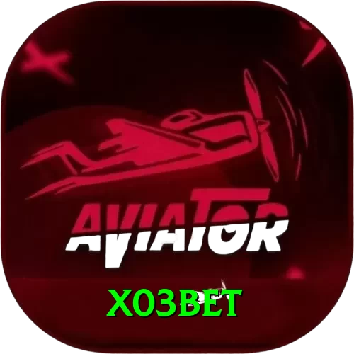 x03bet Deluxe Edition v1.6.6 - 2