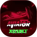 x03bet Deluxe Edition v1.6.6