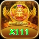 X111 Deluxe v5.1.1