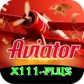 x111 Ultimate v2.8.7