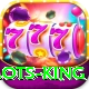 x44 - Slots King