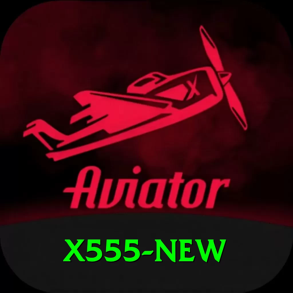 X555 Slots Pro v4.9.9 - 2