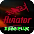 x666 Ultimate vv3.3.5