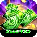 x666 Gold Edition v4.7.3
