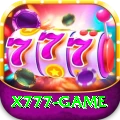 X777 Game Plus v1.9.8