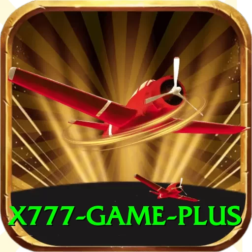 X777 Game Live Mega v4.8.0 - 2