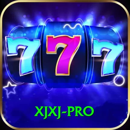 xjxj Max - Daily Bonus - 2