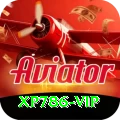 xp786 Slots Pro v4.6.9