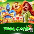 Y444 Game Max v1.3.8