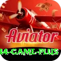 Y444 Game - Real Money Plus