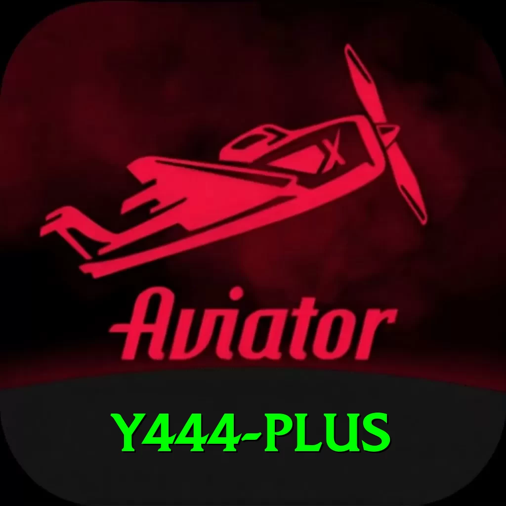 y444 Apps (Tools & Injectors) Turbo v5.7.5 - 2