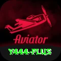 y444 Apps (Tools & Injectors) Turbo v5.7.5