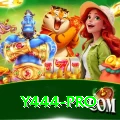 y444 Master APK v4.1.5