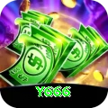 y666 Games (Casino & Earning) Elite v4.6.7