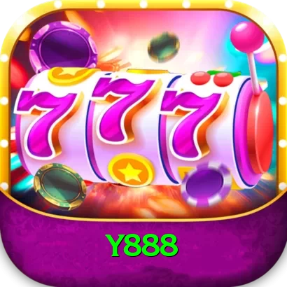 Y888 VIP Pro vv3.7.3 - 2