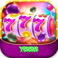 Y888 VIP Pro vv3.7.3