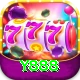 Y888 VIP Pro vv3.7.3