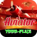 y999 Premium Plus v2.7.7