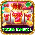 yash dhull Max Pro v5.1.7