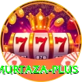 yasim murtaza Deluxe v1.2.7