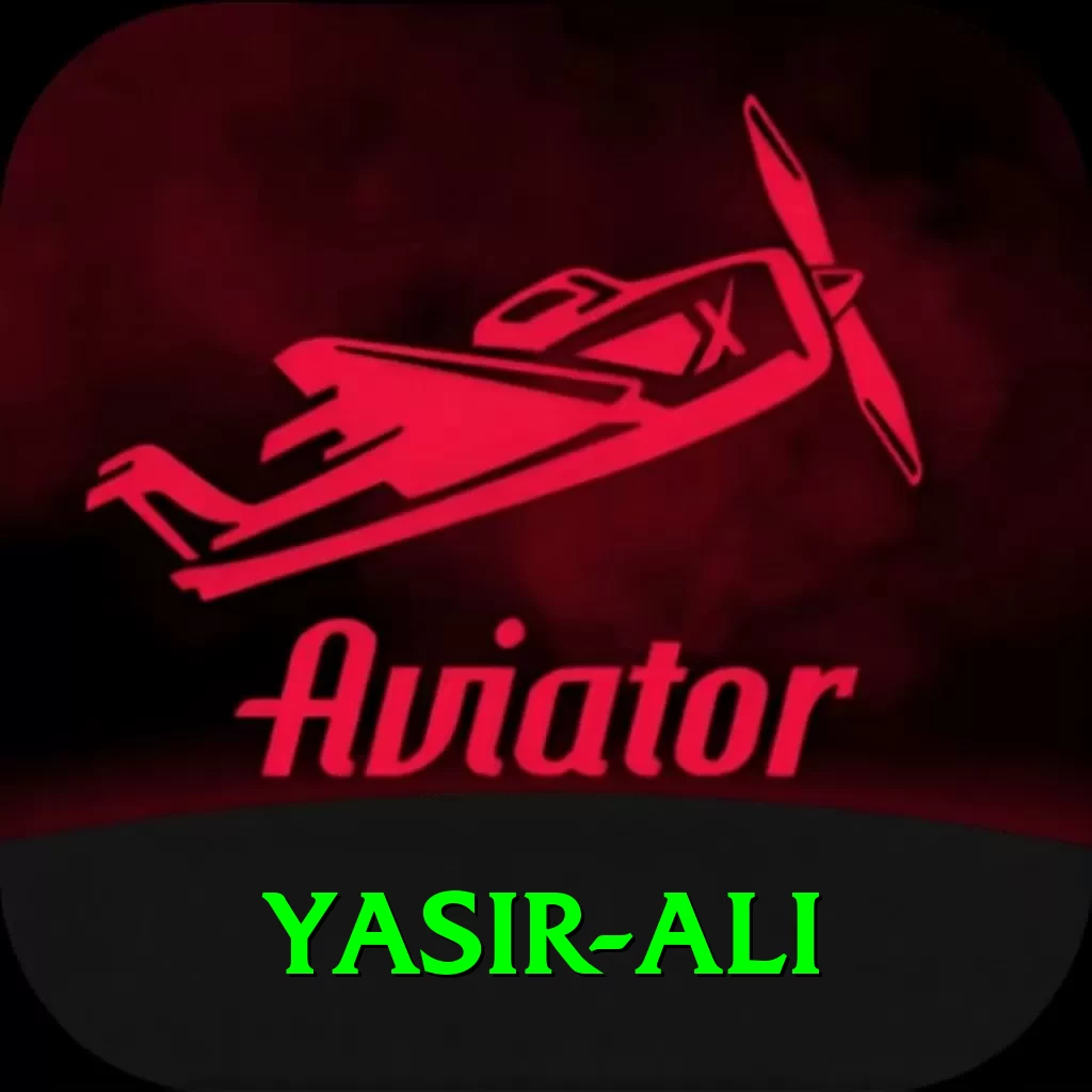 yasir ali Games (Casino & Earning) Elite v3.4.0 - 2