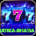 yastika bhatia Max v4.4.1