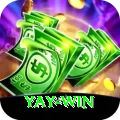 Yay Win Apps (Tools & Injectors) Master v2.2.5