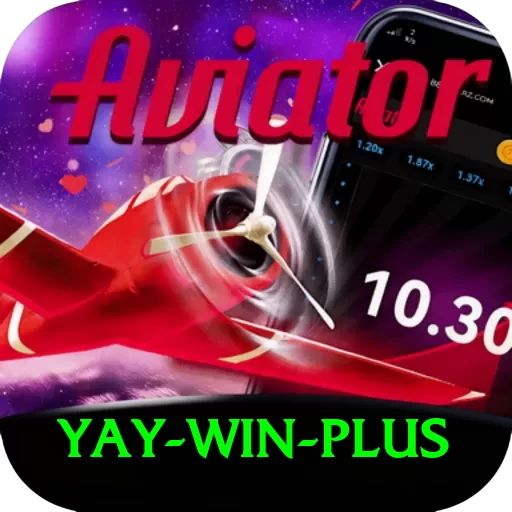 Yay Win - Ultimate Edition v2.1.0 - 2