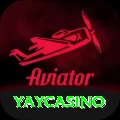 yaycasino Gold v4.1.1